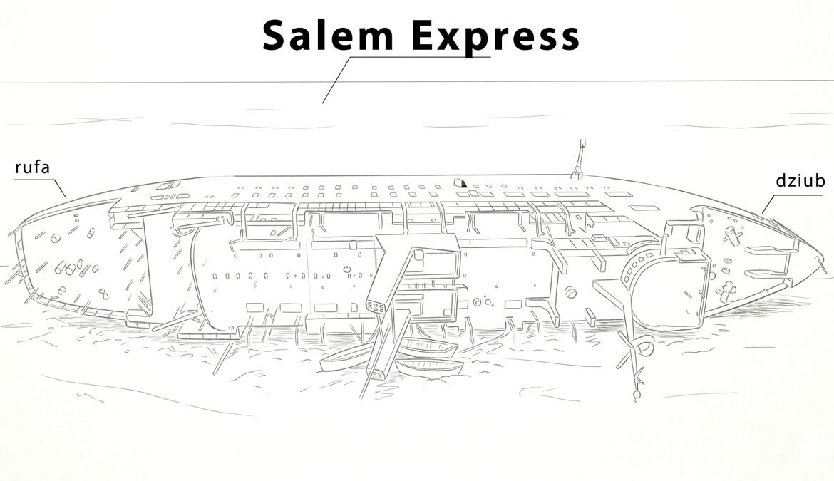 Salem Express