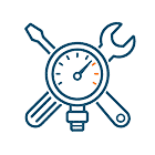 custom-upload
